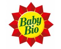 Baby Bio