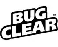 Bug Clear Ultra