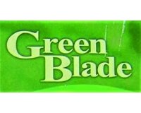 Green Blade
