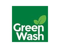 Green Wash