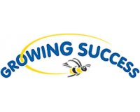 Growing Success