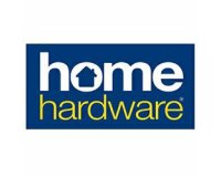 Home Hardware