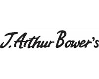 J. Arthur Bower's