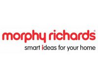 Morphy Richards