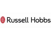 Russell Hobbs