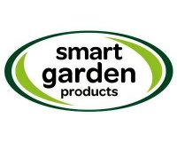 Smart Garden Products