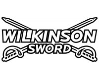 Wilkinson Sword