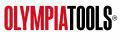 Olympia Tools