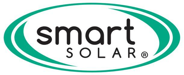 Smart Solar