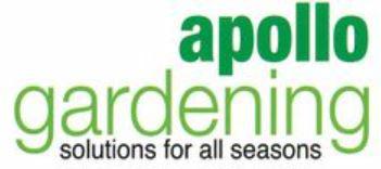 Apollo Gardening
