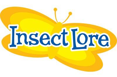 Insect Lore