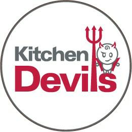Kitchen Devils
