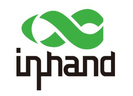 InHand
