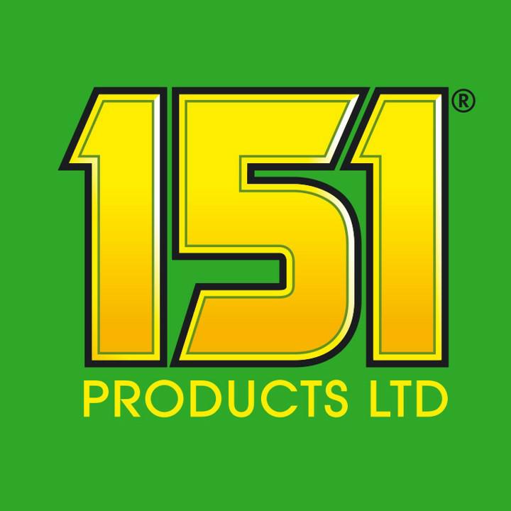 151 Products LTD