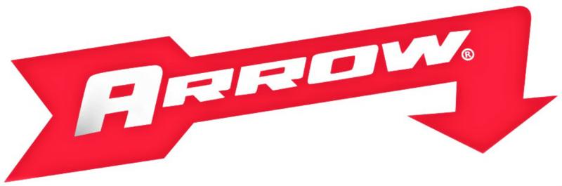 Arrow