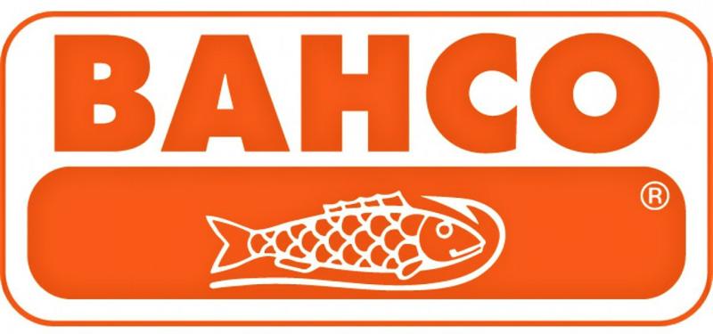 Bahco
