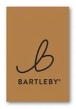 Bartleby