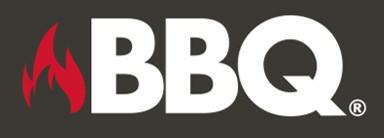 BBQ - Koopman International