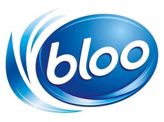 Bloo
