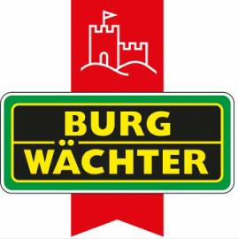 Burg Wachter