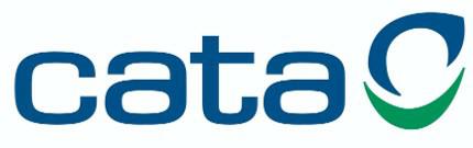 Cata