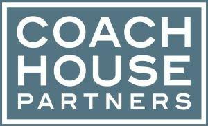 Coach House Partners