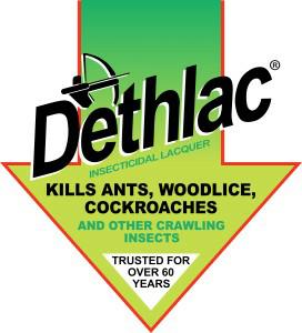 Dethlac