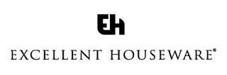 Excellent Houseware