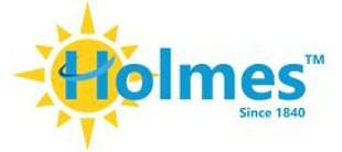 Holmes