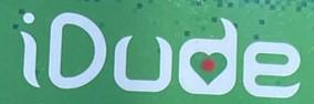 iDude