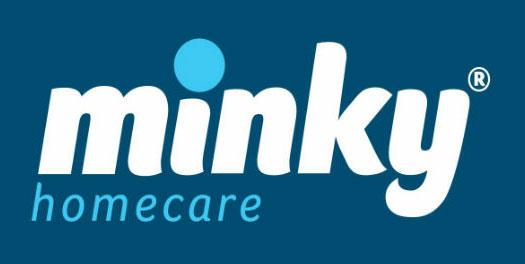 Minky Homecare