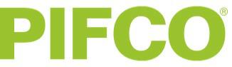 Pifco