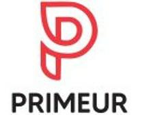 Primeur