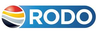 Rodo Professional