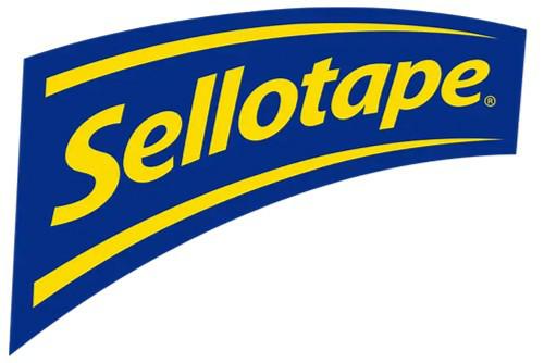 Sellotape