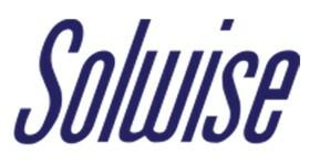Solwise