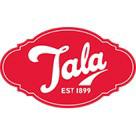 Tala - Est.1899