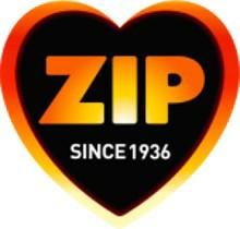 Zip - Since 1936
