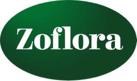 Zoflora